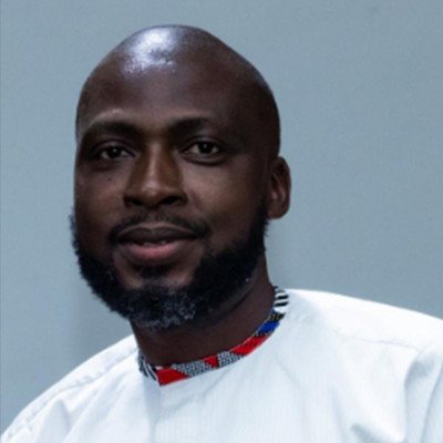 Dr. Bitto Msoo Sharon